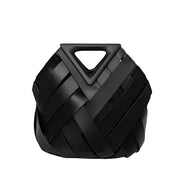 Noora™ | Giulietta
