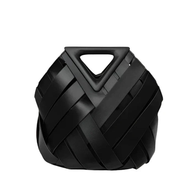 Noora™ | Giulietta