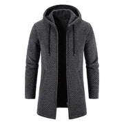 Alex | Elegant luksus herreveste