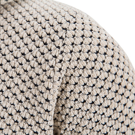 Alex | Elegant luxury men's coats