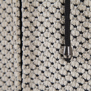 Alex | Elegant luxury men's coats