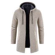 Alex | Elegant luksus herreveste