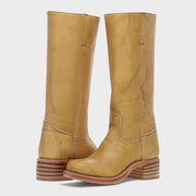 Rhonda - Women's Boots