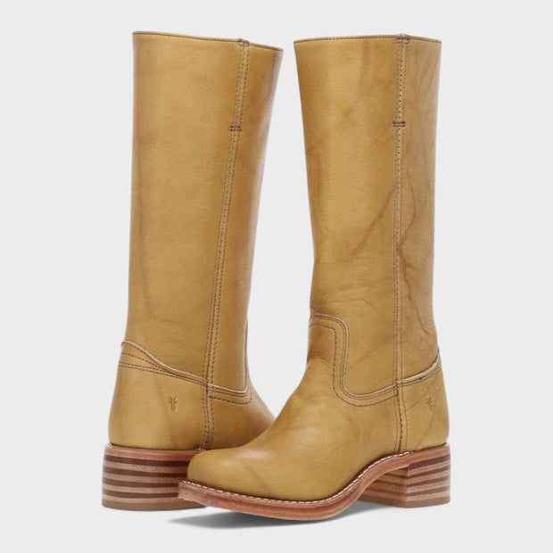 Rhonda - Women's Boots