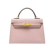 Noora™ | Ameera
