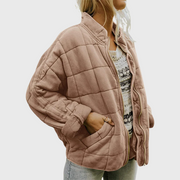 Sofie | Vatteret mellemlag