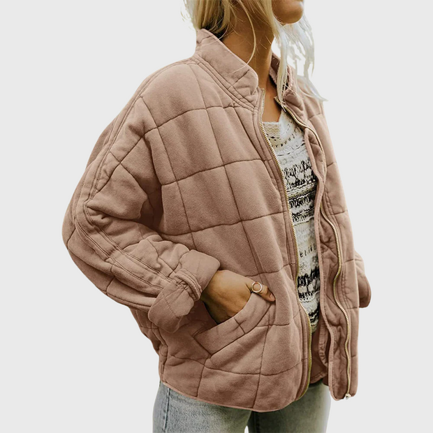 Sofie | Vatteret mellemlag