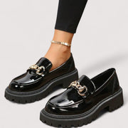 Beatrice - Tidløse elegante sandaler