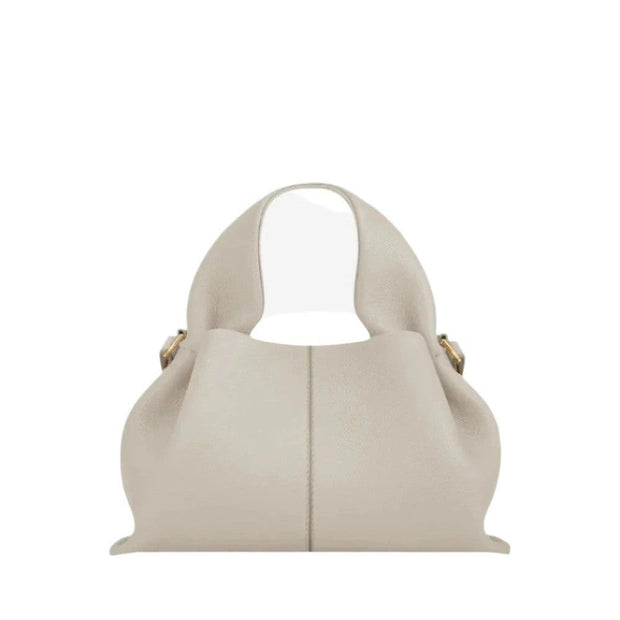 Noora™ | Rejse