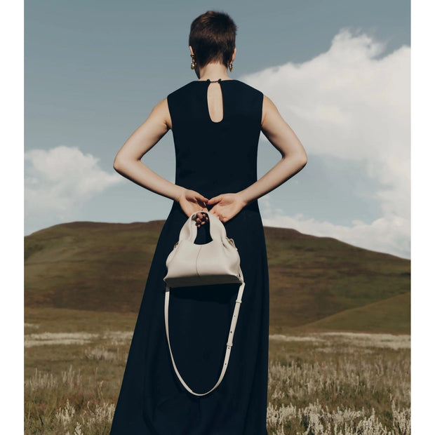 Noora™ | Rejse