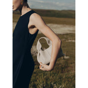 Noora™ | Rejse