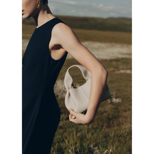 Noora™ | Rejse