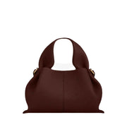 Noora™ | Rejse