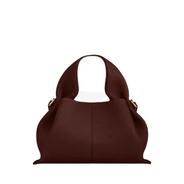 Noora™ | Rejse