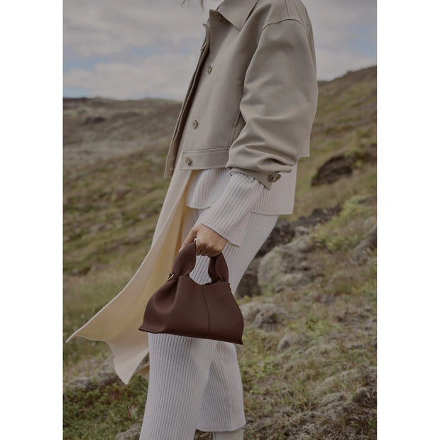 Noora™ | Rejse
