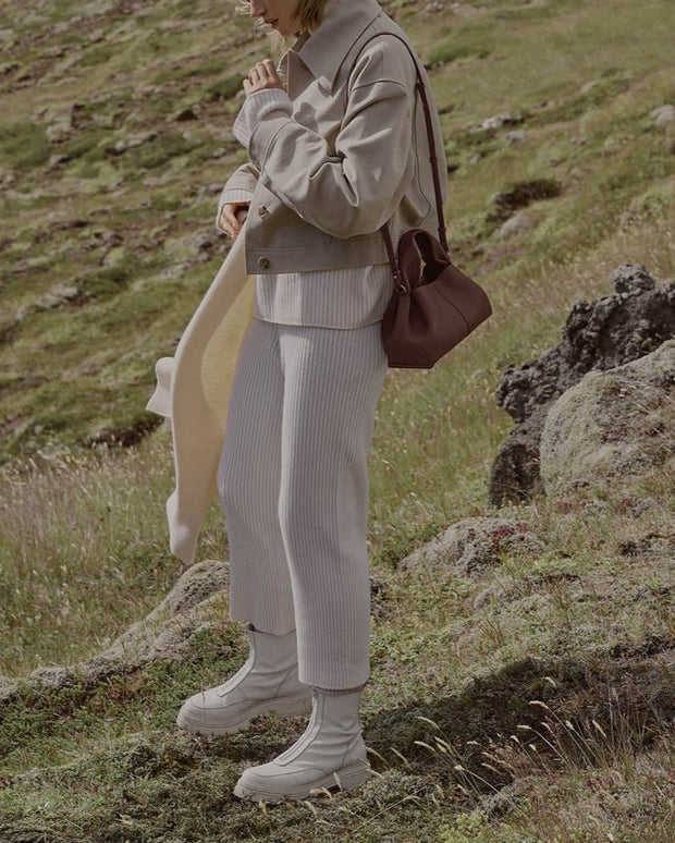Noora™ | Rejse