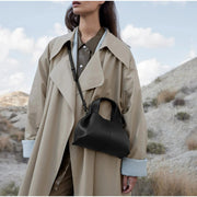 Noora™ | Rejse