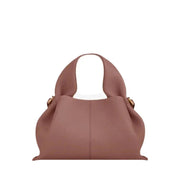 Noora™ | Rejse