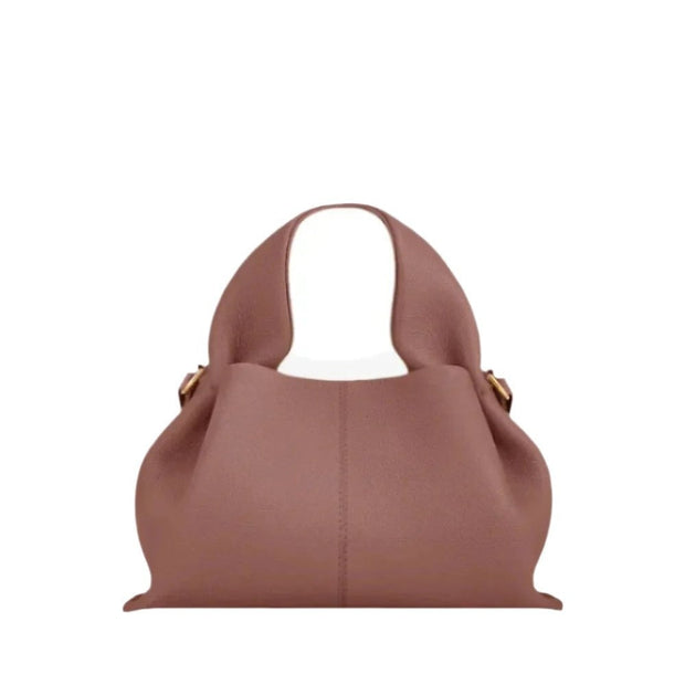 Noora™ | Rejse