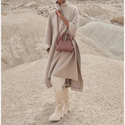 Noora™ | Rejse
