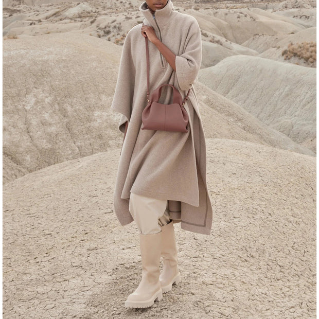 Noora™ | Rejse