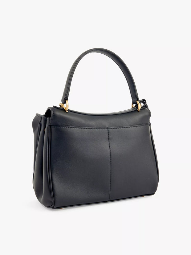 Noora™ | Fiorenza Taske