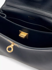 Noora™ | Fiorenza Taske