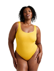 Ribbet Shapewear Bodysuit