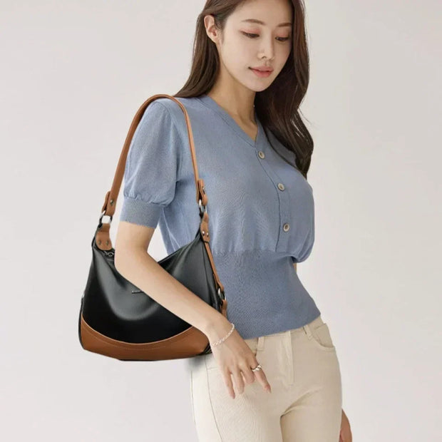 Noora™ | Aliza