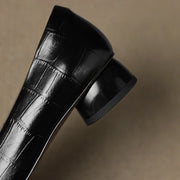 Claire - Elegant Casual Shoes