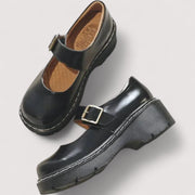 Luna - Elegante komfortable sandaler