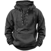 Malthe | Durable Hoodie