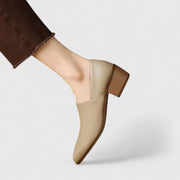 Vanessa - Orthopedic Shoes