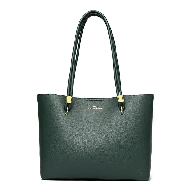 Noora™ | Alfrun