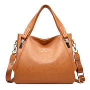 Noora™ | Retro Flair-taske