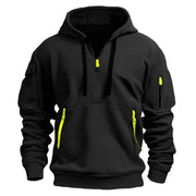 Oakley | Bæredygtig Arbejds Hoodie