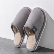 Household Men's Non-Slip Slippers