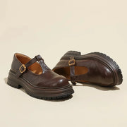 Mary Janes – Timeless, Elegant Shoes