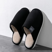 Household Men's Non-Slip Slippers