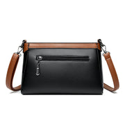 Noora™ | Crossbody med en rem