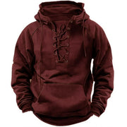 Malthe | Durable Hoodie