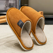 Household Men's Non-Slip Slippers
