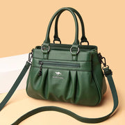 Noora™ | Elegant Shopper