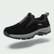 BJARKE™ | Orthopaedic Walking Shoes + Free Walking Socks