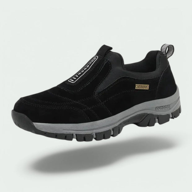 BJARKE™ | Orthopaedic Walking Shoes + Free Walking Socks