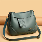 Noora™ | Messenger