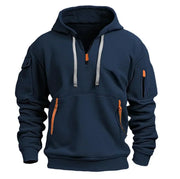 Oakley | Bæredygtig Arbejds Hoodie