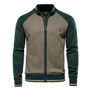 Premium Men's Vest
