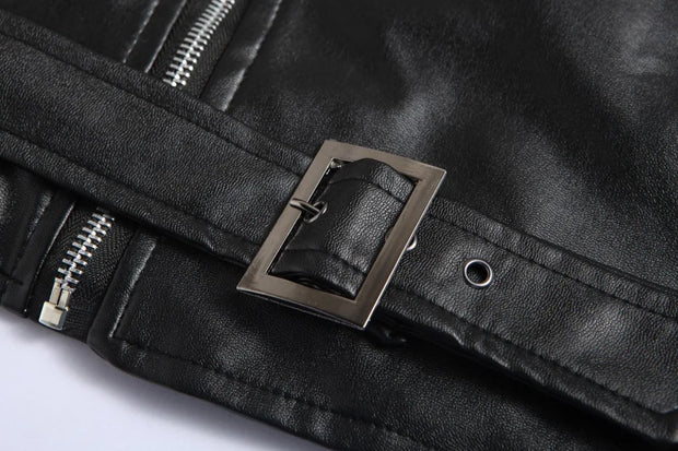 ASGER ™ | Stylish Bomber Jacket