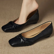 Marbeth - Elegant Casual Shoes